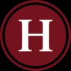 Hatcher's Cleaners