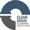 Clear Drain Cleaning