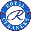 Royal Cleaners