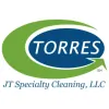 Torres Final Clean