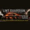 Lint Guardian