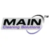 Main Cleaning Solutions