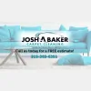 Josh A. Baker Carpet Cleaning