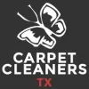 Carpet Cleaners TX