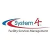 System4 of Washington