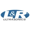 L&R Ultrasonics