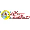 ACT Carpet Cleaning