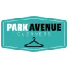 Park Ave Cleaners