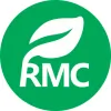 Rocky Mountain Cleaning