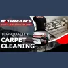 Bowman's Carpet Care