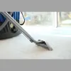 Southern Services Carpet Cleaners