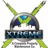 Xtreme Services