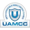 Uamcc