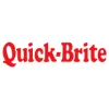 Quick-Brite