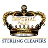 Sterling Cleaners
