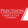 Precision Carpet and Tile Cleaning