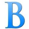 B&B Window Cleaning & Services