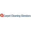Carpet Cleaning Glendora