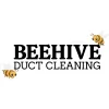 Beehive Duct Cleaning