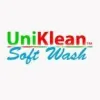 UniKlean Soft Wash
