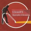 CLEAN RX