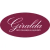 Giralda Cleaners