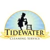 Tidewater Cleaning Service