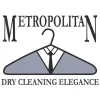 Metropolitan Dry Cleaners