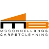 McConnell Brothers Carpet Cleaning
