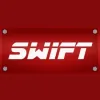 Swift Industrial Cleaning Solutions