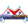 Southern Wash Pros