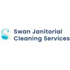 Professional Janitorial Cleaning