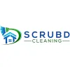 Scrubd Cleaning