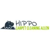 Hippo Carpet Cleaning of Allen