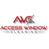 Access Window Cleaning