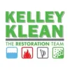 Kelley Klean