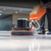 Kern Commercial Cleaning