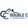 Double C Services