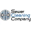 Sewer Cleaning Company