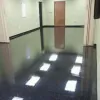 CKS Cleaning Service