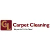 C&L Carpet Cleaning