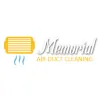 Air Duct Cleaning Memorial TX