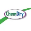 Rancho Chem-Dry