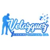 Velazquez Cleaning Services