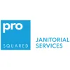Pro Squared Janitorial