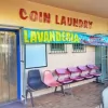 Hialeah Laundromart