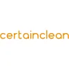 CertainClean