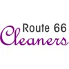 Route 66 Cleaners
