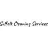 Suffolk Cleaning Services