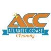 Atlantic Coast Cleaning